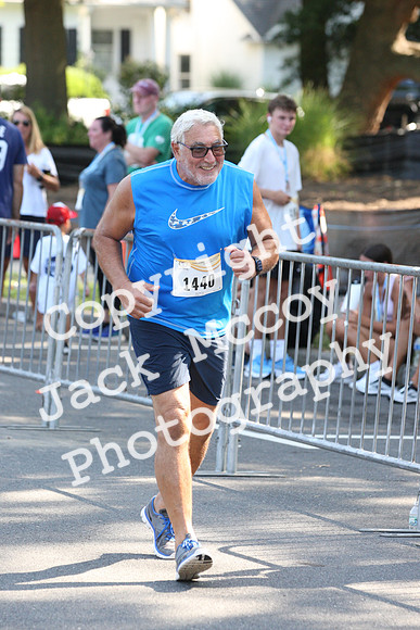Finish_2560
