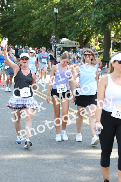 Finish_2356