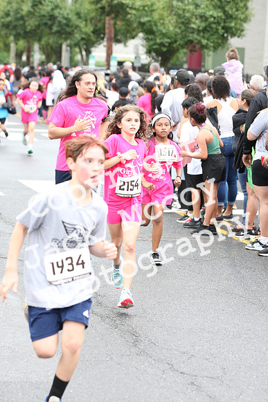 Finish_0566
