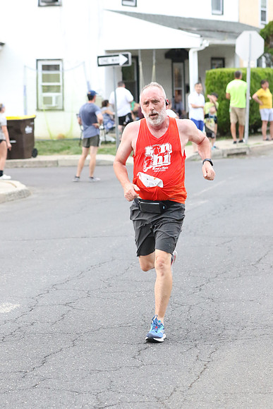 Finish_0153
