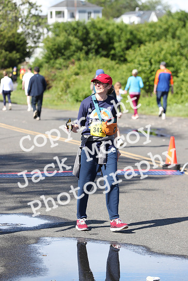 Finish5k_1067