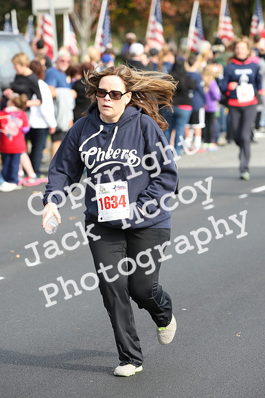 Finish__0984