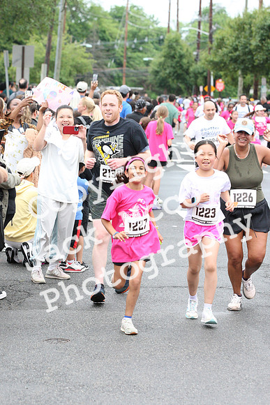 Finish_0473