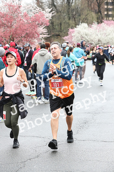 Finish_1344