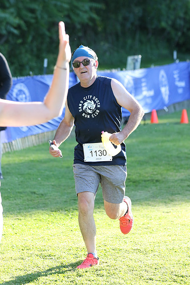 Finish_1174