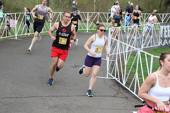 Start10k_0006