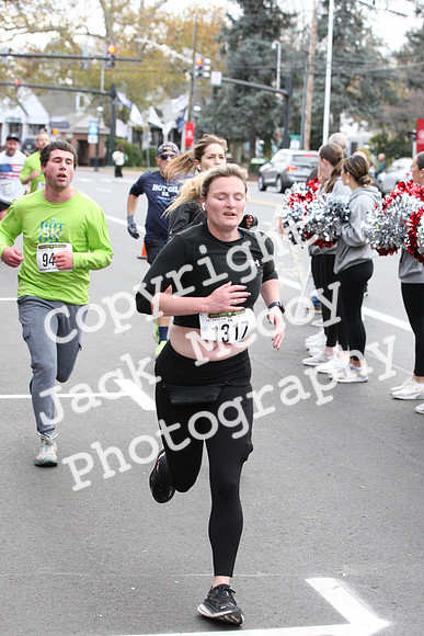 Finish_0175