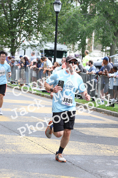 Finish5k_0745