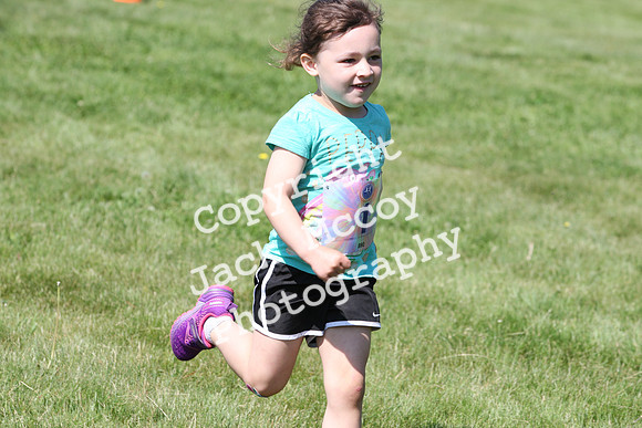 FunRun_0005