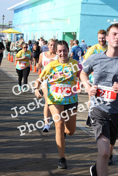 Finish_0674