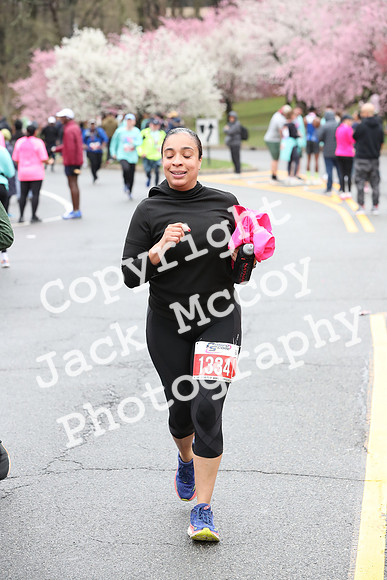Finish_1552