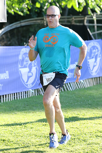Finish_1310