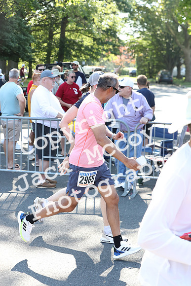 Finish_2354