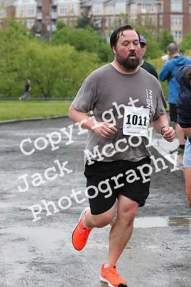 Finish_0563