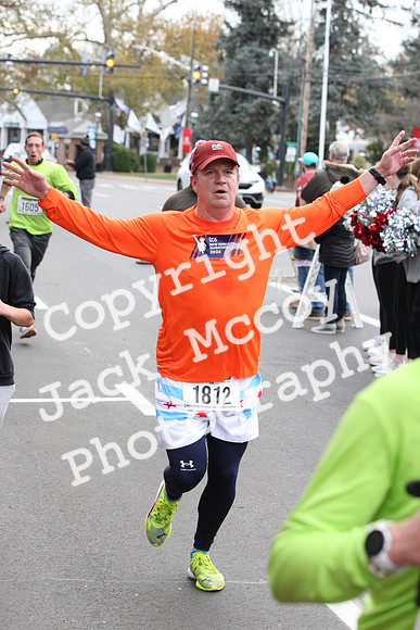 Finish_0262