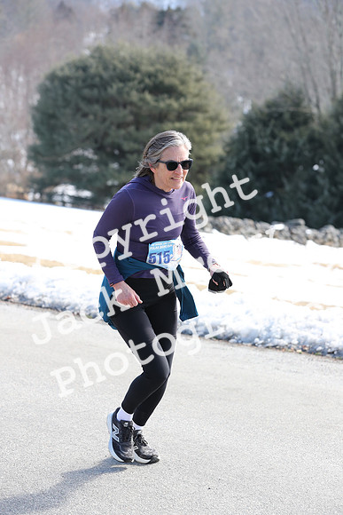 Finish__0193