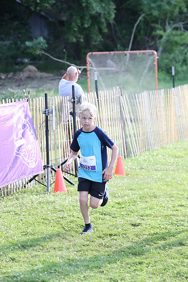 Finish_0936
