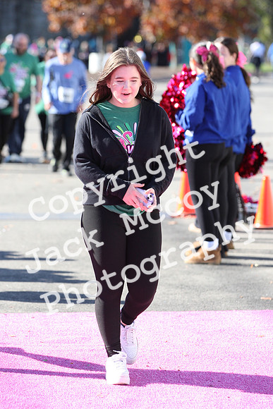 Finish_1312