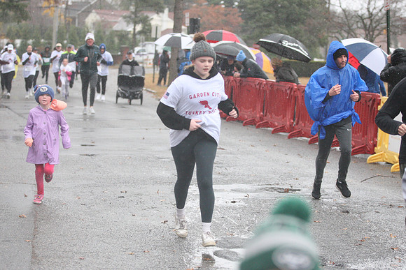 FinishFunRun_0302