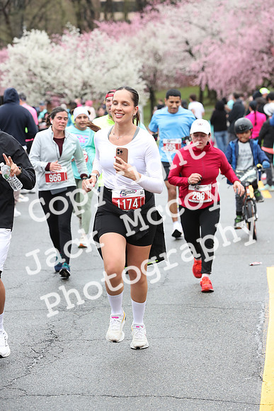 Finish_1175