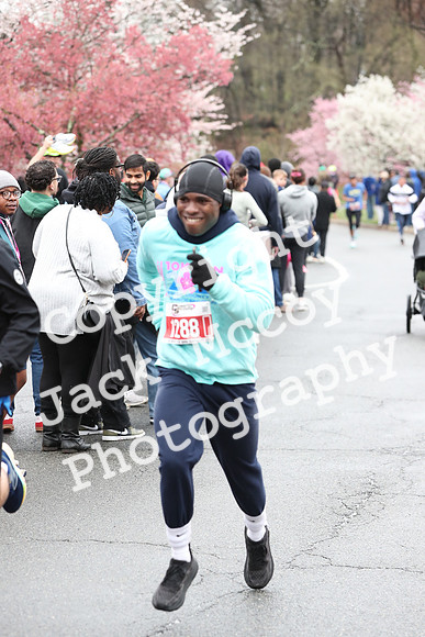 Finish_0337