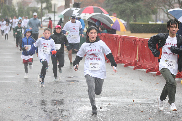 FinishFunRun_0231