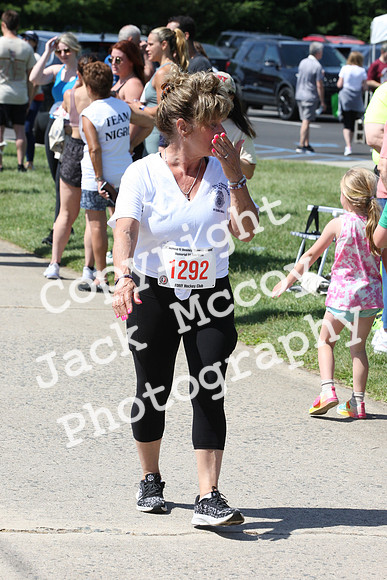 Finish_1396