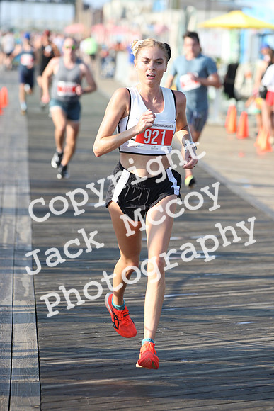 Finish_0066