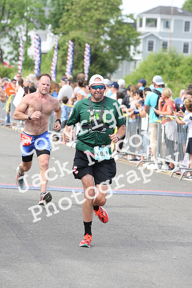 FinishHalf_0235