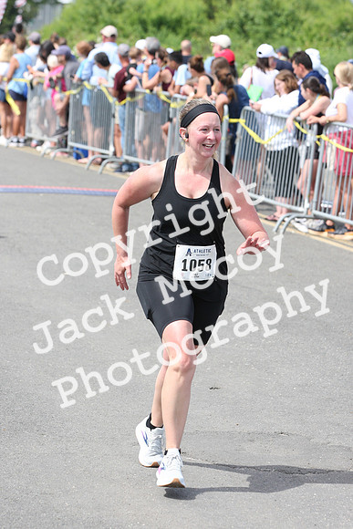 FinishHalf_1702