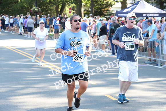 Finish_2033
