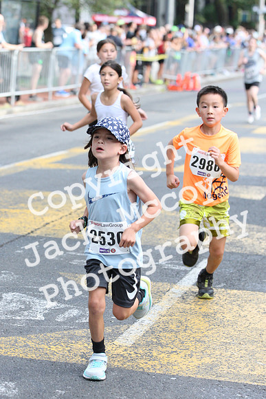 FunRun_0024
