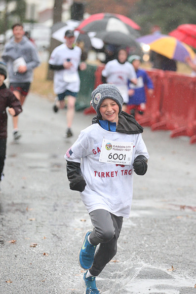 FinishFunRun_0045