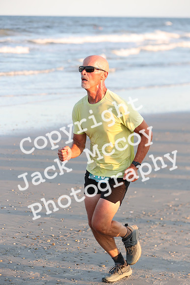 Finish_0252