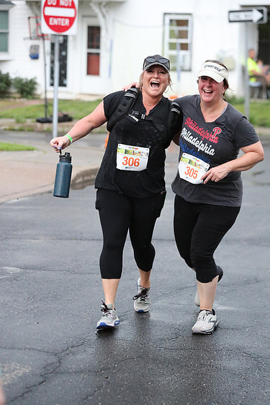 Finish_1151