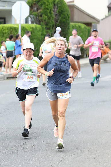 Finish_0452