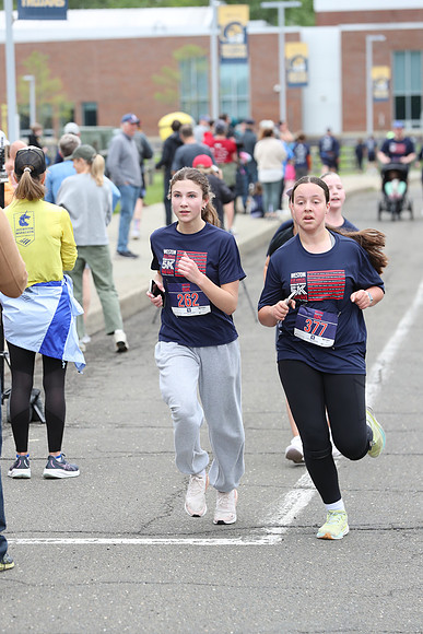 Finish_0437