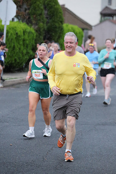 Finish_1022