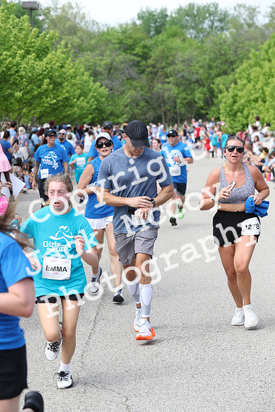 Finish_0120