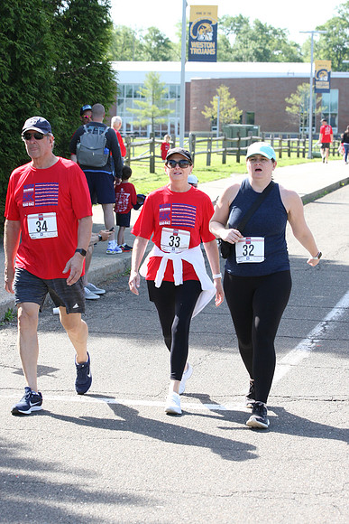 Finish_0671