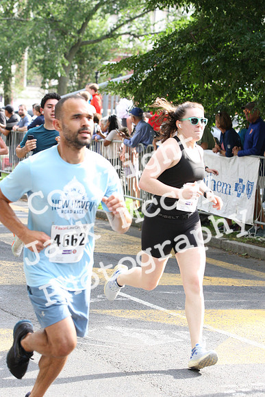 Finish5k_0410