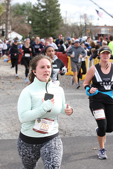 5MileFinish_1649