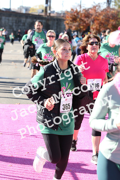 Finish_1128