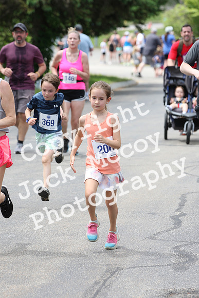 Finish_0513