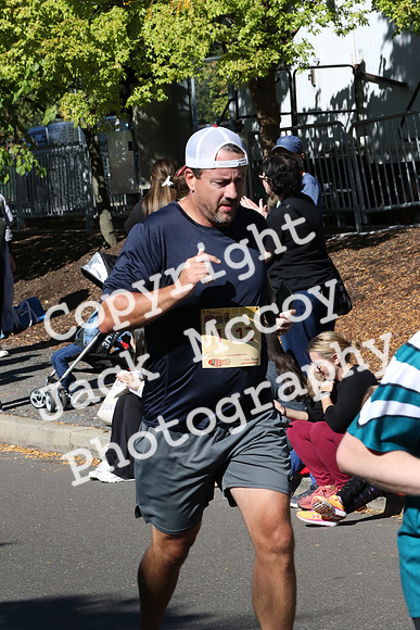 Finish_0115