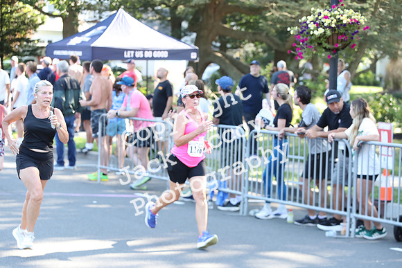 Finish_1336