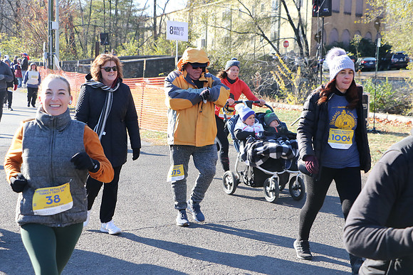 Finish_0448