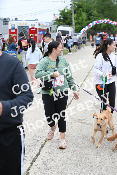 Finish_1484