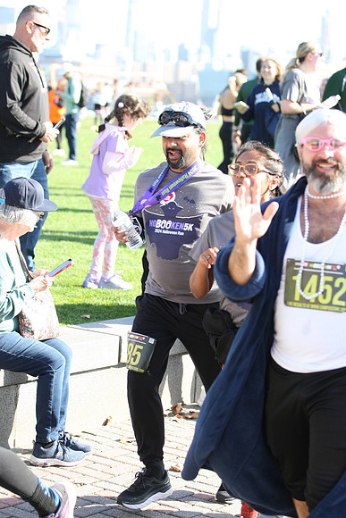 Finish_1436