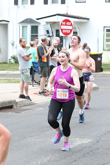 Finish_0466